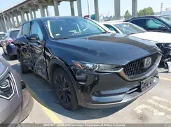 JM3KFBCMXM1114628 2021 VOLKSWAGEN JETTA