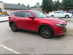 JM3KFBCMXM1303358 2021 MAZDA CX-5