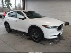 JM3KFBCMXM1323092 2021 MAZDA CX-5