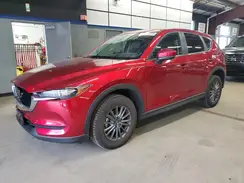 JM3KFBCMXM1325005 2021 MAZDA CX-5