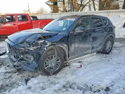 JM3KFBCMXM1350373 2021 MAZDA CX-5
