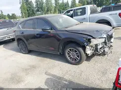 JM3KFBCMXM1352706 2021 MAZDA CX-5