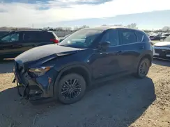 JM3KFBCMXM1354231 2021 MAZDA CX-5