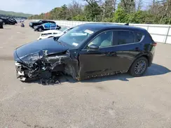 JM3KFBCMXM1358229 2021 MAZDA CX-5