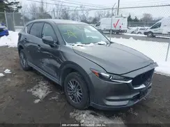 JM3KFBCMXM1360434 2021 MAZDA CX-5