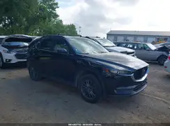 JM3KFBCMXM1367092 2021 MAZDA CX-5