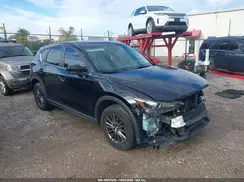 JM3KFBCMXM1368131 2021 MAZDA CX-5