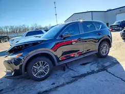 JM3KFBCMXM1369120 2021 MAZDA CX-5