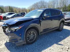 JM3KFBCMXM1372941 2021 MAZDA CX-5