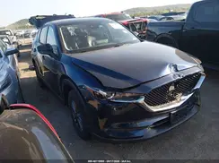 JM3KFBCMXM1379212 2021 MAZDA CX-5