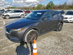 JM3KFBCMXM1380957 2021 MAZDA CX-5