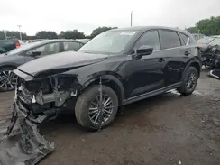 JM3KFBCMXM1386483 2021 MAZDA CX-5