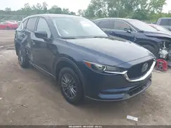 JM3KFBCMXM1386516 2021 MAZDA CX-5