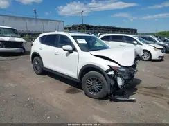 JM3KFBCMXM1390095 2021 MAZDA CX-5