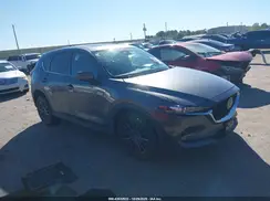 JM3KFBCMXM1390159 2021 MAZDA CX-5