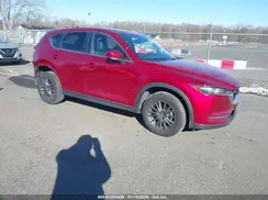 JM3KFBCMXM1398147 2021 MAZDA CX-5