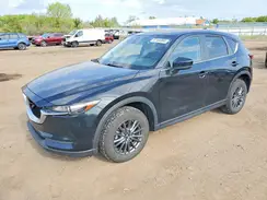 JM3KFBCMXM1406344 2021 MAZDA CX-5