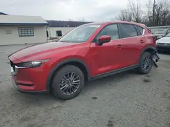 JM3KFBCMXM1451736 2021 MAZDA CX-5