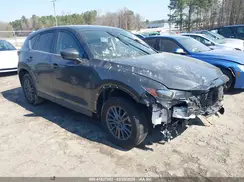 JM3KFBCMXM1462722 2021 MAZDA CX-5