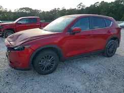 JM3KFBCMXM1482680 2021 MAZDA CX-5