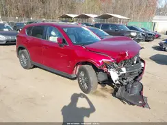 JM3KFBCMXM1487524 2021 MAZDA CX-5