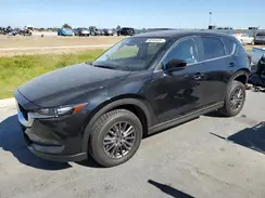 JM3KFBCMXM1491430 2021 MAZDA CX-5