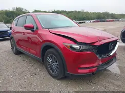 JM3KFBCMXM1493016 2021 MAZDA CX-5