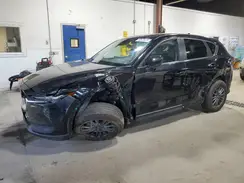 JM3KFBCMXM1494926 2021 MAZDA CX-5