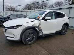 JM3KFBCMXM1496143 2021 MAZDA CX-5