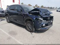 JM3KFBCMXM1496594 2021 MAZDA CX-5