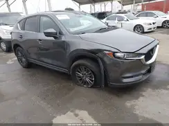 JM3KFBCMXM1499124 2021 MAZDA CX-5