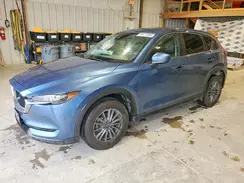JM3KFBCMXM1499477 2021 MAZDA CX-5
