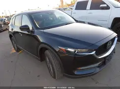 JM3KFBCMXM1499480 2021 MAZDA CX-5