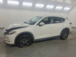 JM3KFBCMXM1499978 2021 MAZDA CX-5