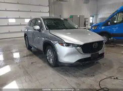JM3KFBCMXN0521520 2022 MAZDA CX-5