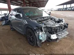 JM3KFBCMXN0523588 2022 MAZDA CX-5