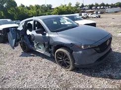 JM3KFBCMXN0525356 2022 MAZDA CX-5