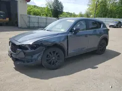 JM3KFBCMXN0525793 2022 MAZDA CX-5
