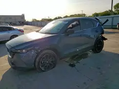 JM3KFBCMXN0529178 2022 MAZDA CX-5