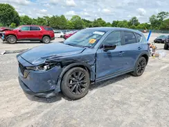 JM3KFBCMXN0532243 2022 MAZDA CX-5