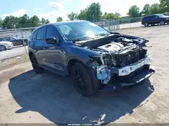 JM3KFBCMXN0536731 2022 MAZDA CX-5