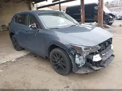 JM3KFBCMXN0548510 2022 MAZDA CX-5