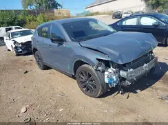 JM3KFBCMXN0551004 2022 MAZDA CX-5