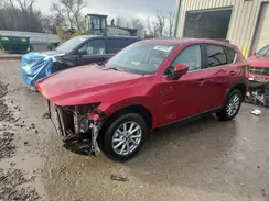 JM3KFBCMXN0557269 2022 MAZDA CX-5