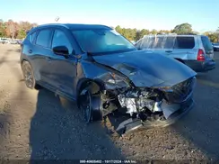 JM3KFBCMXN0563010 2022 MAZDA CX-5
