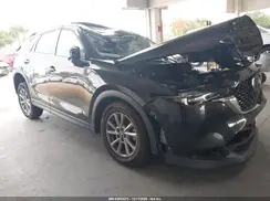 JM3KFBCMXN0569938 2022 MAZDA CX-5