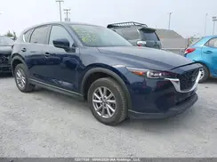 JM3KFBCMXN0584942 2022 MAZDA CX-5