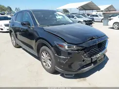 JM3KFBCMXN0620919 2022 MAZDA CX-5