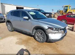 JM3KFBCMXN0623478 2022 MAZDA CX-5