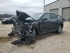 JM3KFBCMXN0635081 2022 MAZDA CX-5